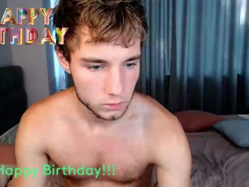 Bobby_Bell  15-08-2021 Recorded Video Nude